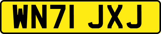 WN71JXJ