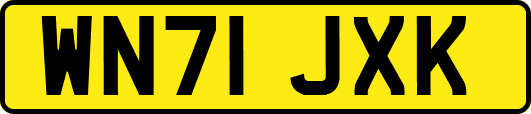 WN71JXK