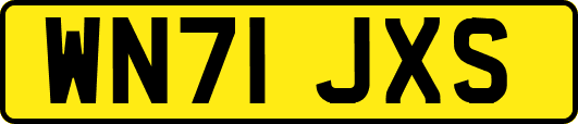 WN71JXS