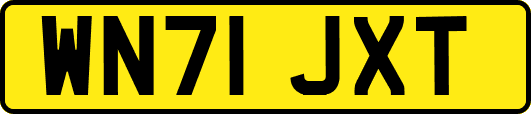 WN71JXT
