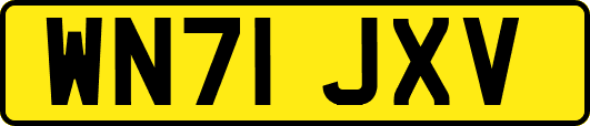 WN71JXV
