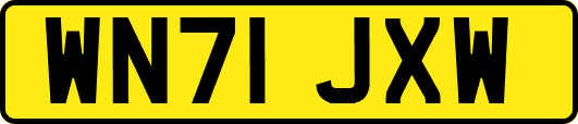 WN71JXW