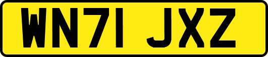 WN71JXZ