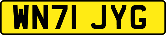 WN71JYG