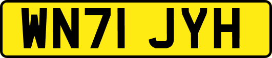 WN71JYH