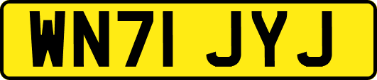WN71JYJ