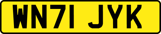 WN71JYK