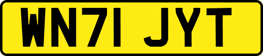 WN71JYT