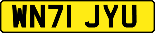 WN71JYU