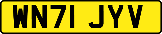 WN71JYV