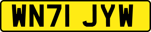 WN71JYW