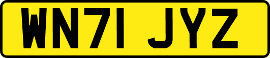 WN71JYZ