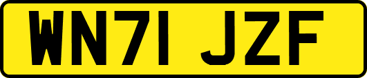 WN71JZF