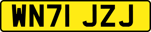 WN71JZJ