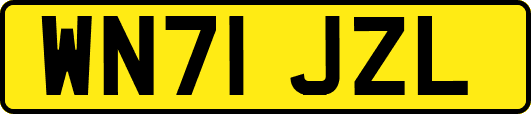 WN71JZL