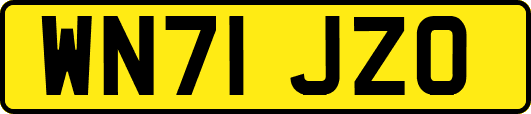 WN71JZO