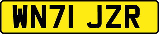 WN71JZR