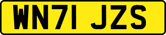 WN71JZS