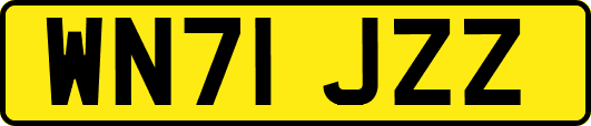 WN71JZZ