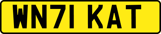 WN71KAT