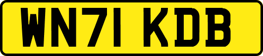 WN71KDB