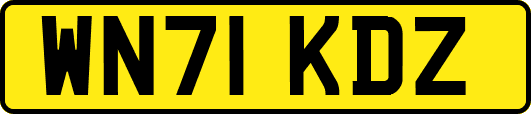 WN71KDZ