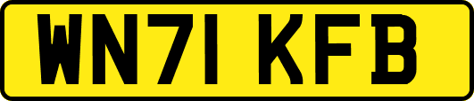 WN71KFB