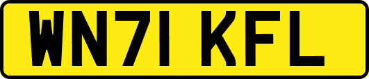 WN71KFL