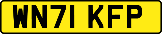 WN71KFP
