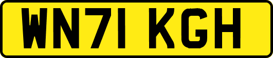 WN71KGH