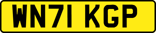 WN71KGP