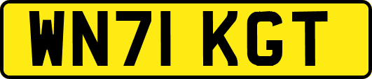 WN71KGT
