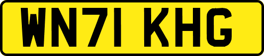 WN71KHG
