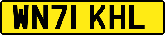 WN71KHL