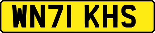 WN71KHS