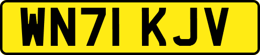 WN71KJV