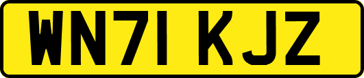 WN71KJZ