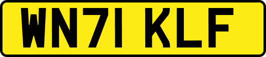 WN71KLF