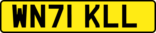 WN71KLL