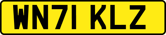 WN71KLZ