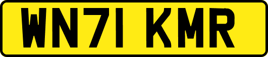 WN71KMR