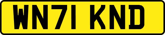 WN71KND