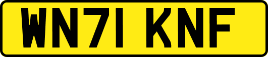 WN71KNF