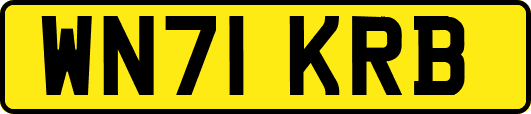 WN71KRB