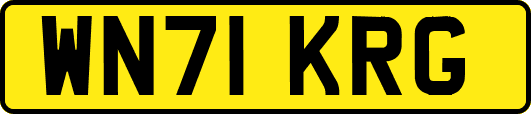WN71KRG