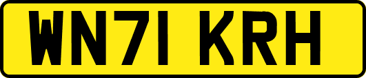 WN71KRH