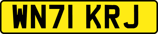WN71KRJ