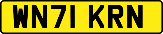 WN71KRN