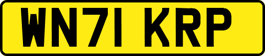WN71KRP