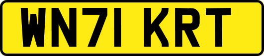 WN71KRT